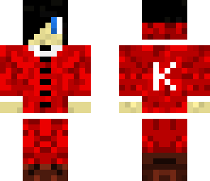me-christmas
