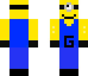 minion