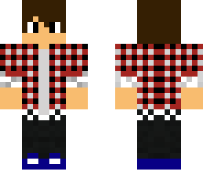 camisa pro