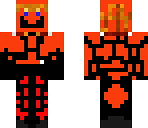 random thing