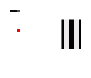 head set