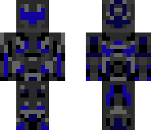 delta 316