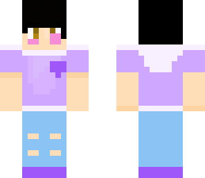 zayy skin