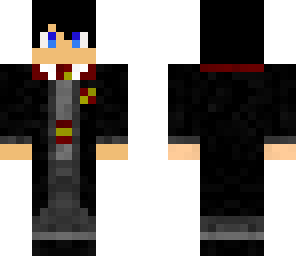 gryffindor - onixgamebr