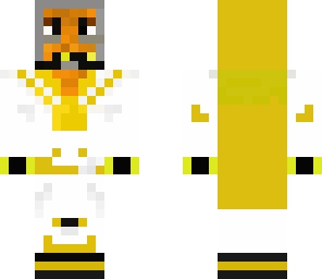 ll gold ll