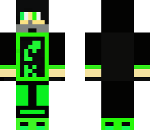 creepeer_man