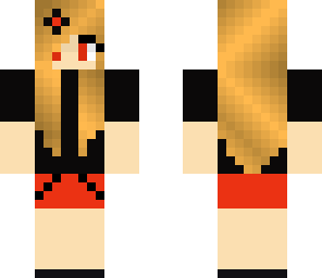 vampireen