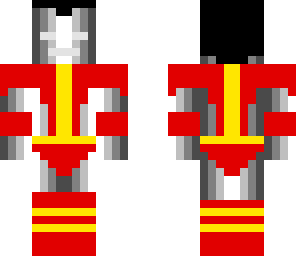 colossus