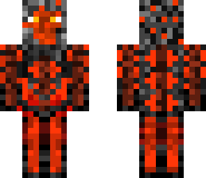 ember