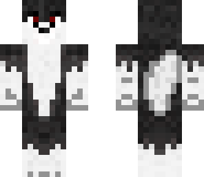 lobo