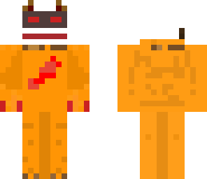 halloween bear