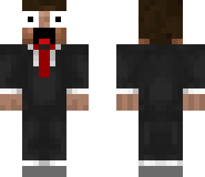 urg4iuqwgtqrt