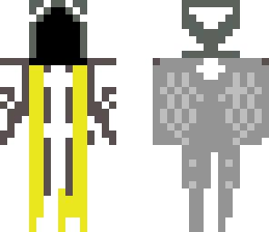 light bearer
