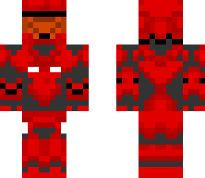 sarge