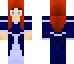 evangeline 2