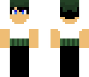 monerk - onixgamebr