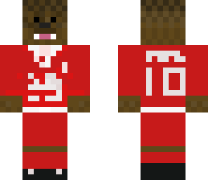 aberdeen fc bacca