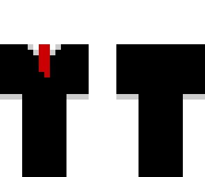 slenderman