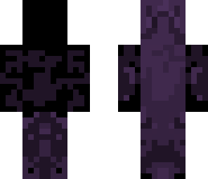 thy faceless