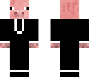 pib