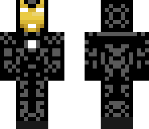 bones
