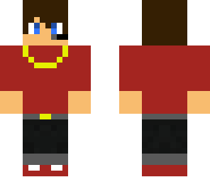 scout