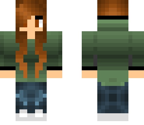 tomboy skin fix