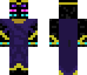 enderruler