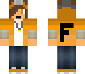 final editon