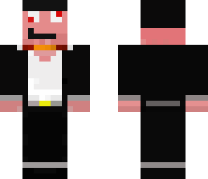 tom 2