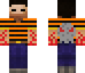 dylan