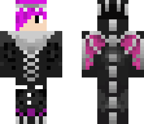 enderdragon1
