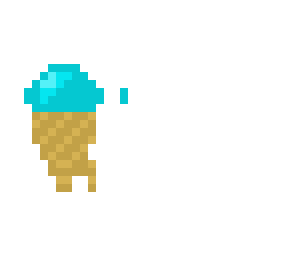 bubblegum icecraeam
