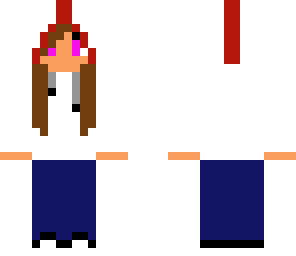 desmond miles girl