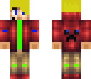 yologamer99 3