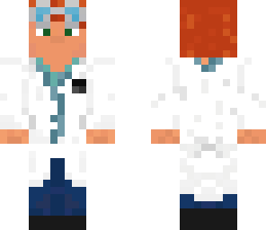 science