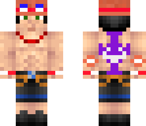 ace 2