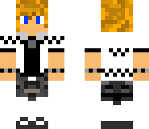 roxas