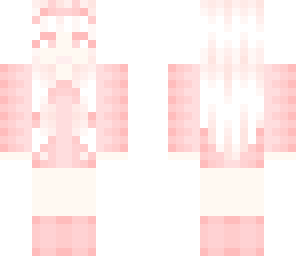 rosebud royalty v2