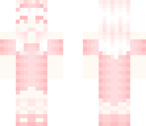 rosebud royalty v3