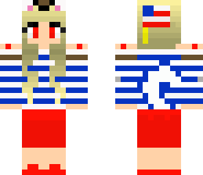 badger me-fourth of july