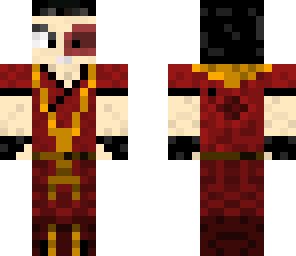 zuko