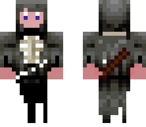 pig reaper