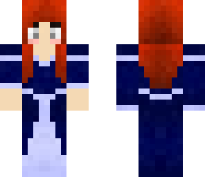 fixed evangeline 2