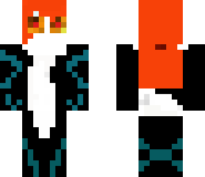 imp midna without helmet