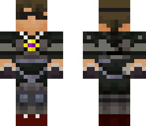 skydoesminecraft original