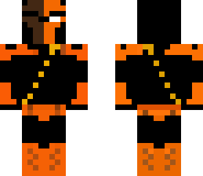 deathstroke