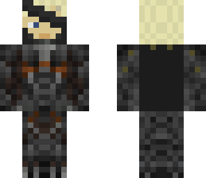 unfinished raiden