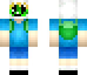jake rex