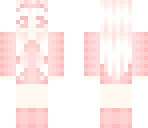 edited again